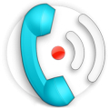 Call Recorder Full icon