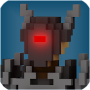 TetroKnights Mod APK 0.1.9 - Baixar TetroKnights Mod para android com [Dinheiro Ilimitado]