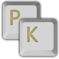 Perfect Keyboard Pro Mod APK icon