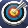 Bow Master APK Mod APK 1.2.3029 - Baixar Bow Master APK Mod para android com [Dinheiro Ilimitado]