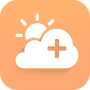 Weather + Mod APK 1.1.3 - Baixar Weather + Mod para android com [Desbloqueada]