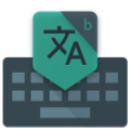 Instant Translate Keyboard Mod APK icon