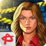 Crime City Detective Mod APK 1.0.27 - Baixar Crime City Detective Mod para android com unlimited money