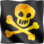 Captain Sabertooth Mod APK 1.5 - Baixar Captain Sabertooth Mod para android com [Pago gratuitamente][Compra grátis]