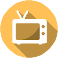 Mobil Android TV Mod APK icon