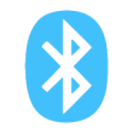DashClock Bluetooth Extension Mod APK icon
