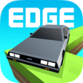 Edge Drive Mod APK icon