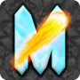 Mana Defense APK Mod APK 1.0.2 - Baixar Mana Defense APK Mod para android com [Dinheiro Ilimitado]