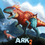 Jurassic Survival Island: ARK 2 Evolve Mod APK 1.0.4.4 - Baixar Jurassic Survival Island: ARK 2 Evolve Mod para android