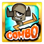 Combo Crew Mod APK 1.5.1 - Baixar Combo Crew Mod para android com [Dinheiro Ilimitado][Infinito]