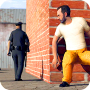 Jail Survival Mod APK 1.1.1 - Baixar Jail Survival Mod para android com [Dinheiro Ilimitado]