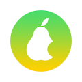 iPear - Pixel Icon Pack мод APK icon