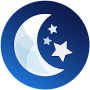 Mondkalender MoonWorx Mod APK 3.4.1 - Baixar Mondkalender MoonWorx Mod para android com [Pago gratuitamente][Compra grát