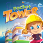 Pocket Tower Mod APK 2.2.7 - Baixar Pocket Tower Mod para android com [Dinheiro Ilimitado]