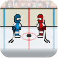 Hockey Physics Mod APK icon