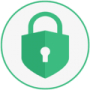 KK AppLock - Safest App Lock Mod APK 3.91 - Baixar KK AppLock - Safest App Lock Mod para android com [Desbloqueada]