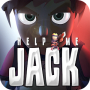 Help Me Jack: Save the Dogs Mod APK 1.0.12 - Baixar Help Me Jack: Save the Dogs Mod para android com unlimited money