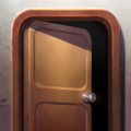 Doors&Rooms : Escape game Mod APK icon