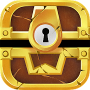 Portable Dungeon Mod APK 1.2.1 - Baixar Portable Dungeon Mod para android com [Dinheiro Ilimitado]