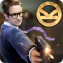 Kingsman: The Golden Circle Mod APK 2.1.3 - Baixar Kingsman: The Golden Circle Mod para android com unlimited money