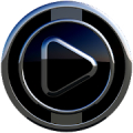 SAKATO Poweramp skin Mod APK icon