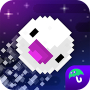 Swoopy Space Mod APK 2.2.0 - Baixar Swoopy Space Mod para android com [Dinheiro Ilimitado]