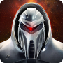 Battlestar Galactica:Squadrons Mod APK 1.3.9 - Baixar Battlestar Galactica:Squadrons Mod para android com [Compra grátis