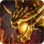 HellFire Mod APK 5.6.2 - Baixar HellFire Mod para android com unlimited money