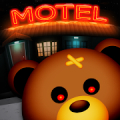 Bear Haven Nights Horror Mod APK icon