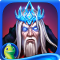 Mystery of the Ancients: Deadly Cold (Full) Mod APK icon