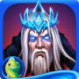 Mystery of the Ancients: Deadly Cold (Full) Mod APK 1.0 - Baixar Mystery of the Ancients: Deadly Cold (Full) Mod para an