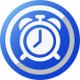 Smart Alarm (Alarm Clock) Mod APK 2.6.3 - Baixar Smart Alarm (Alarm Clock) Mod para android com [Pago gratuitamente][Rem