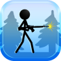 Stickman Gun - Metal Solider Slug Mod APK 1.0 - Baixar Stickman Gun - Metal Solider Slug Mod para android com unlimited