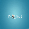 TvQuran APK Mod APK icon