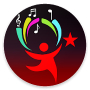 JoyMix Music Player J Pro Mod APK 1.2 - Baixar JoyMix Music Player J Pro Mod para android com [Desbloqueada]