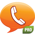 Call Confirm PRO icon