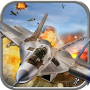 Jet Fighter Warplane 2016 Mod APK 1.4 - Baixar Jet Fighter Warplane 2016 Mod para android com [Dinheiro Ilimitado]