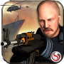 Army Commando – 3D Shooting Mod APK 3.2 - Baixar Army Commando – 3D Shooting Mod para android com unlimited money