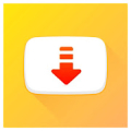 Pro Tube Video Downloader - 3GP Download Videos HD icon