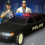 Vip Limo - Crime City Case : Car Limousine Games Mod APK 1.0 - Baixar Vip Limo - Crime City Case : Car Limousine Games M