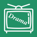 Drama Tv - Watch Drama English Sub Online Mod APK icon