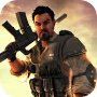 Modern Anti Terrorist Commando Mod APK 1.0.1 - Baixar Modern Anti Terrorist Commando Mod para android com [Dinheiro Ilim