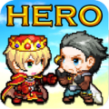 Innocent Heroes RPG icon