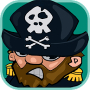 Shipwrecked Shambles Mod APK 1.1.8 - Baixar Shipwrecked Shambles Mod para android com [Dinheiro Ilimitado][Desbloqueada]