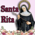 Santa Rita Mod APK icon