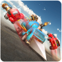 Futuristic Cars Battle Simulator - Car Crash Games Mod APK 1.1 - Baixar Futuristic Cars Battle Simulator - Car Crash Gam