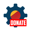 [ROOT] Kernel Adiutor Donate Mod APK icon