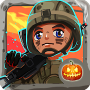 3D Shooter Toy Patrol APK Mod APK 1.2 - Baixar 3D Shooter Toy Patrol APK Mod para android com [Dinheiro Ilimitado][Compr