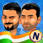 Stick Cricket Virat Mod APK 1.0.27 - Baixar Stick Cricket Virat Mod para android com [Dinheiro Ilimitado][Desbloqueada]