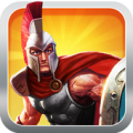 Oblivion of Ares: Epic Revenge Mod APK icon